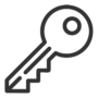 Key_iCon_Konzeptarchitektur_1_Zeichenfläche 1